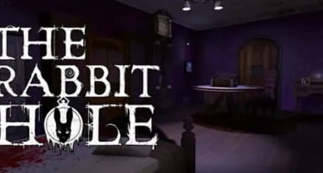 The Rabbit Hole