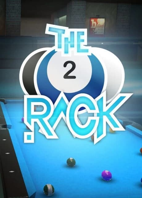 The Rack