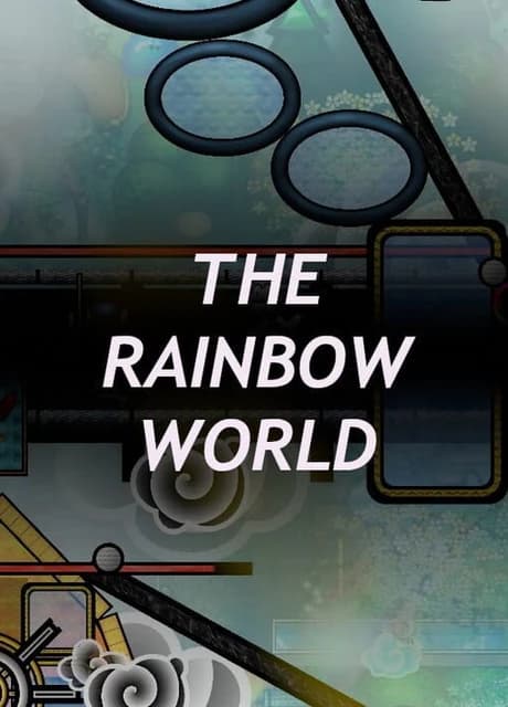 The Rainbow World