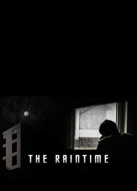 The Raintime