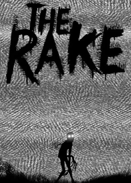 The Rake