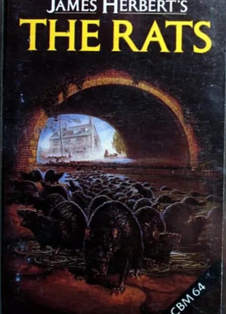The Rats
