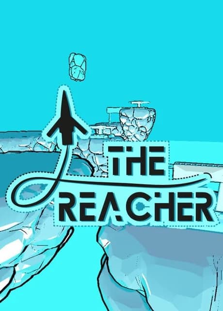The Reacher