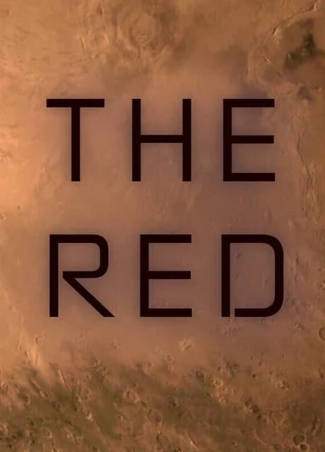 The Red