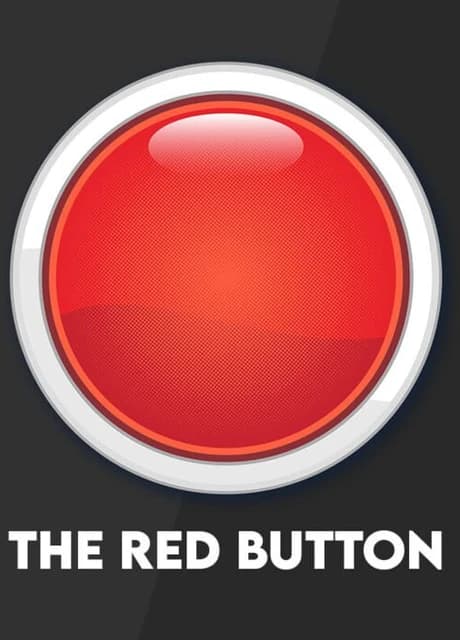 The Red Button