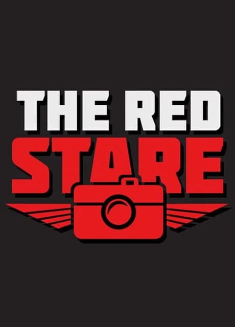 The Red Stare