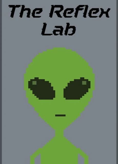 The Reflex Lab