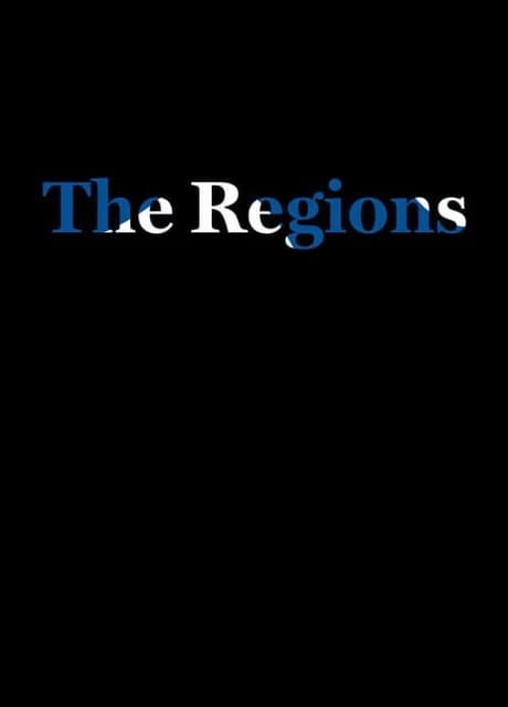 The Regions
