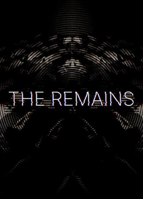 The Remains