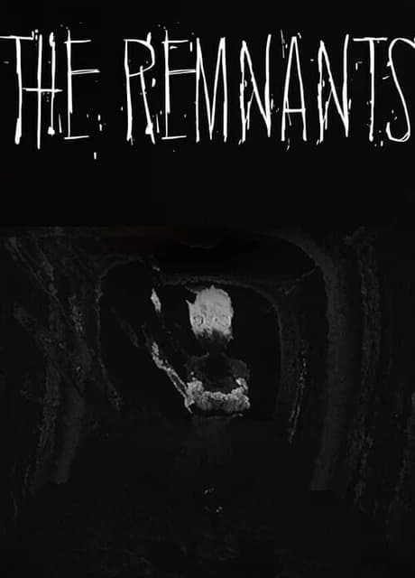 The Remnants