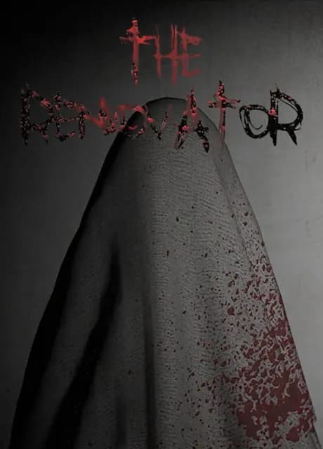 The Renovator
