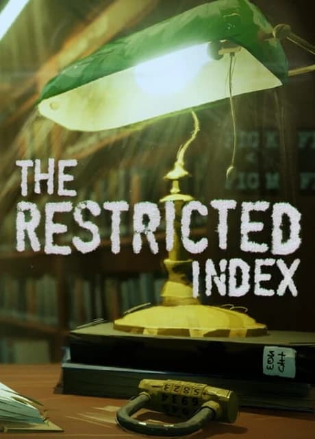 The Restricted Index