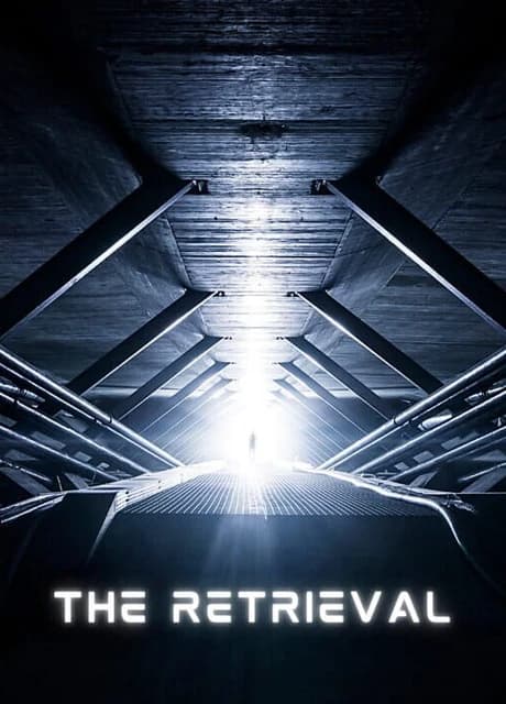 The Retrieval