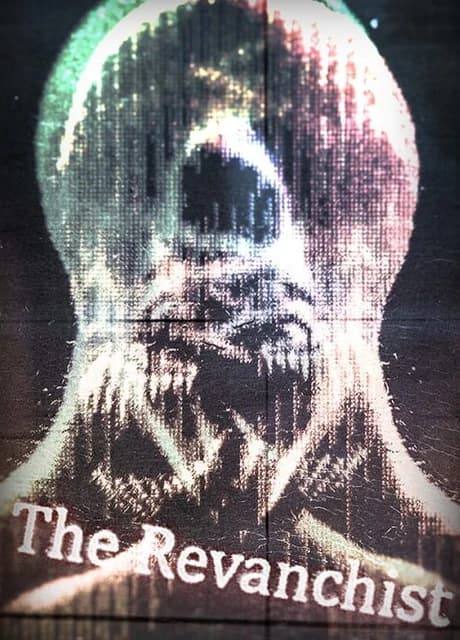 The Revanchist