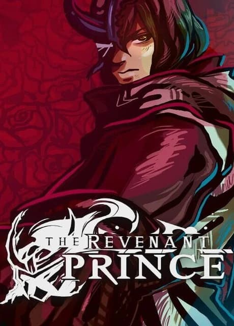 The Revenant Prince