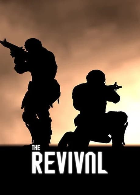 The Revival