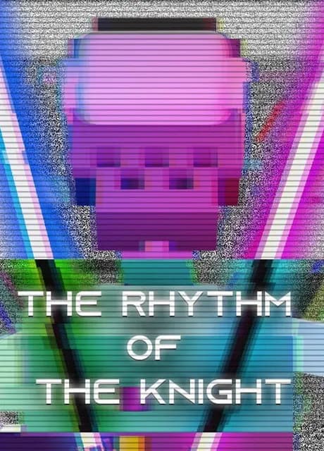 The Rhythm of the Knight