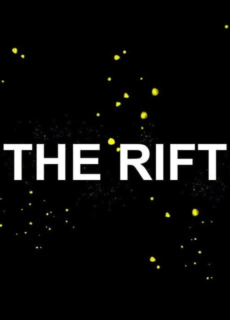 The Rift