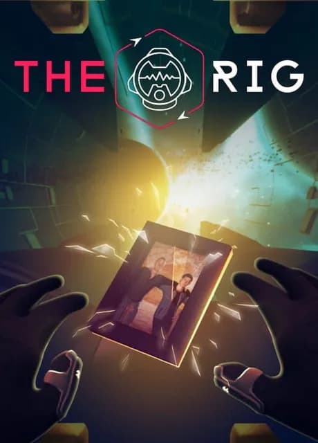 The Rig