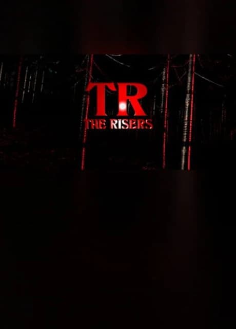 The Risers