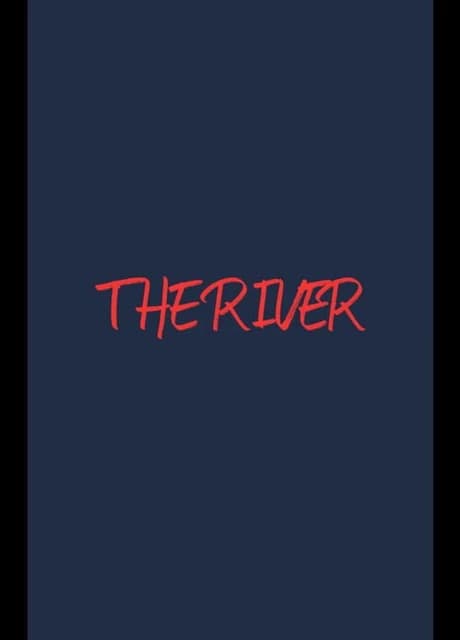 The River