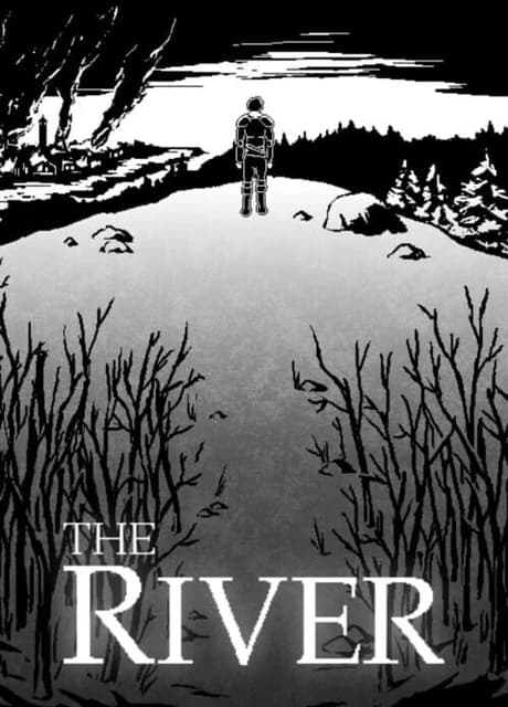 The River
