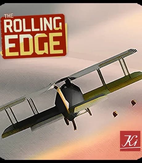 The Rolling Edge