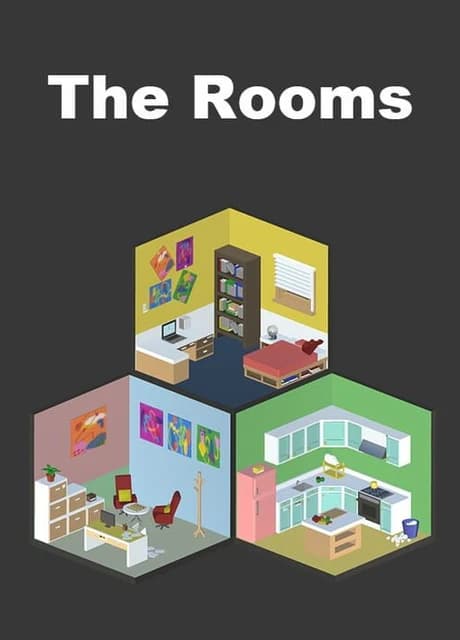 The Rooms