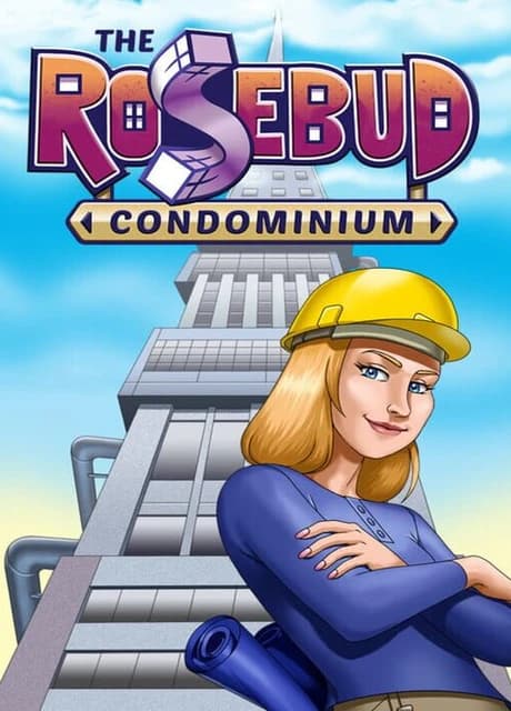 The Rosebud Condominium