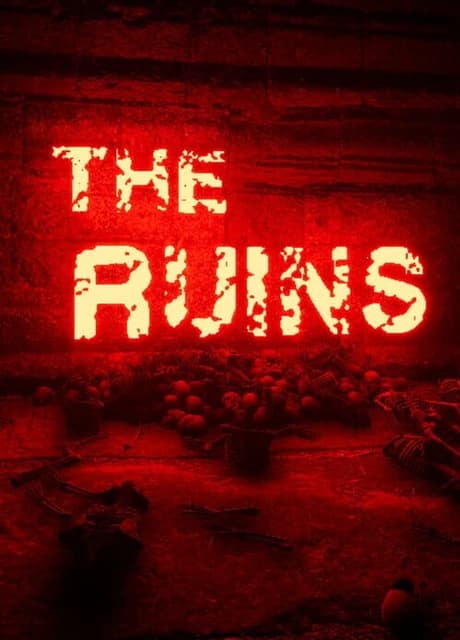 The Ruins