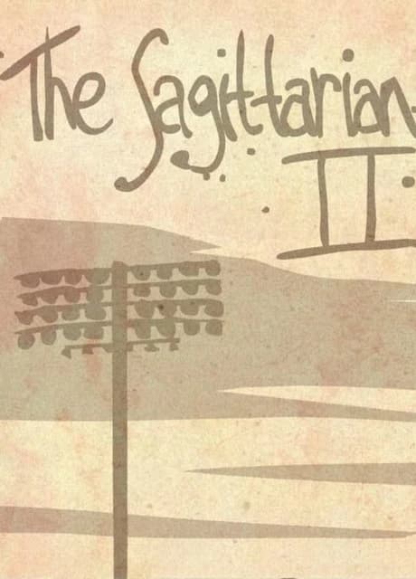 The Sagittarian 2