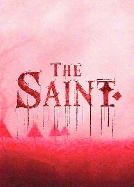 The Saint