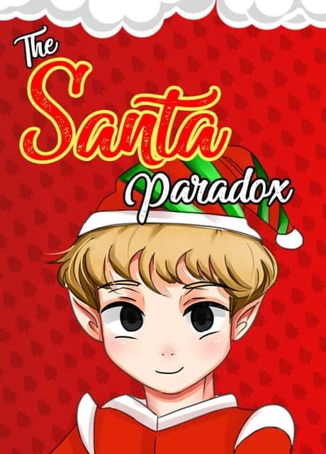The Santa Paradox