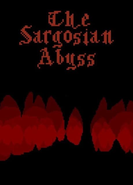 The Sargosian Abyss