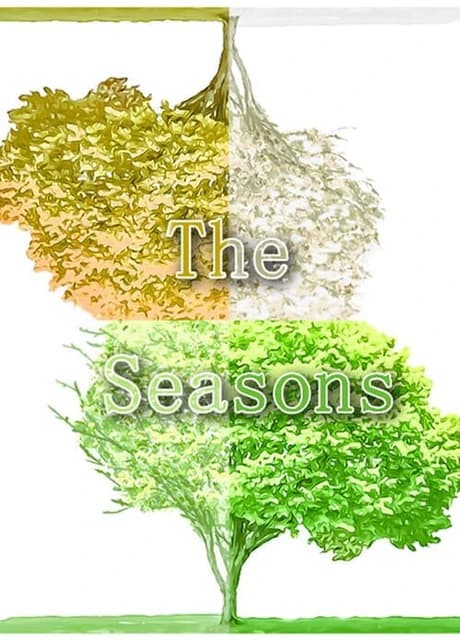 The Seasons