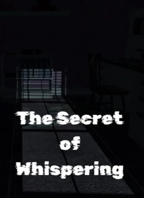 The Secret of Whispering