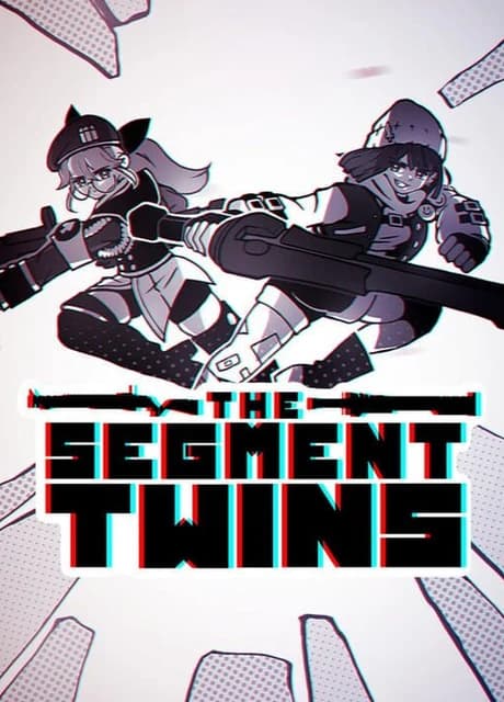 The Segment Twins