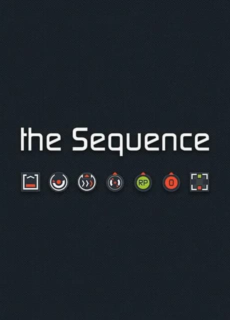 The Sequence
