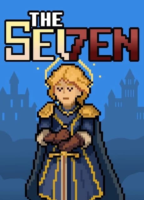 The Seven