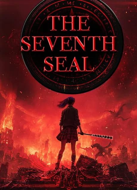 The Seventh Seal