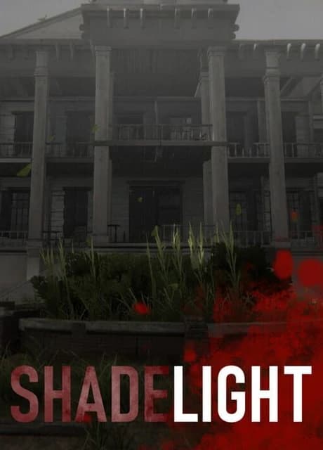 The Shadelight