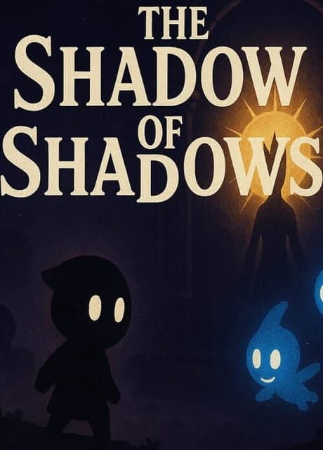 The Shadow of Shadows
