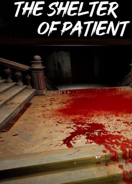 The Shelter of Patient