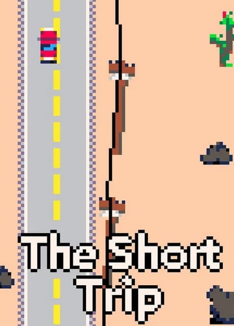 The Short Trip