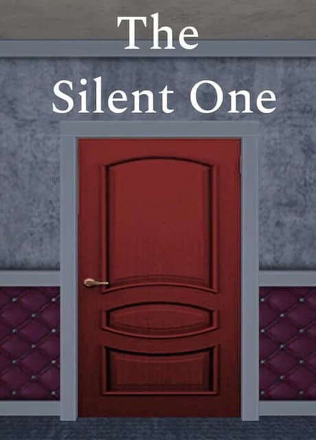 The Silent One