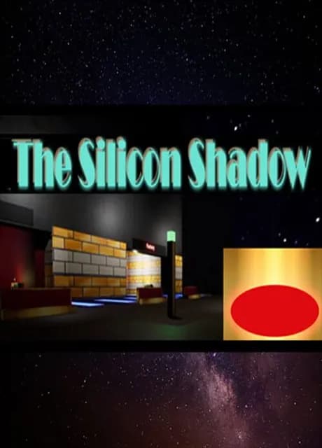The Silicon Shadow