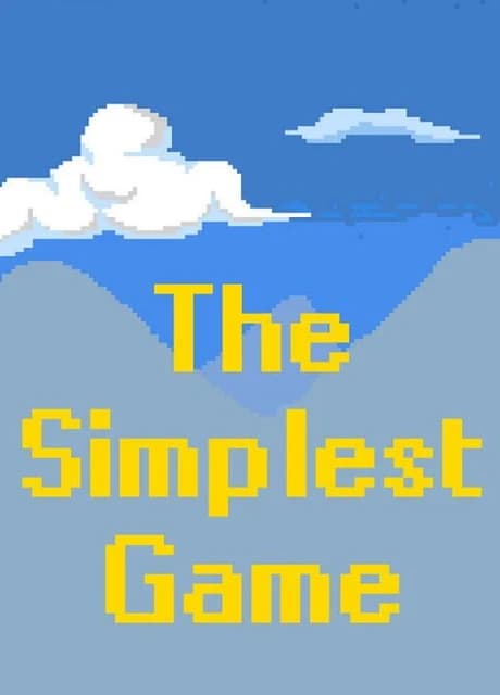 The Simplest Game