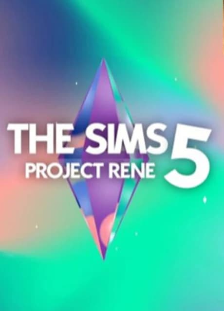 The Sims 5