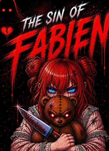 The Sin of Fabien