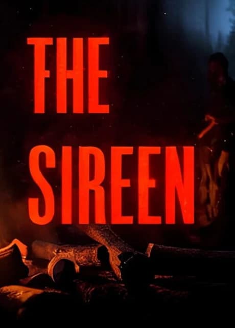 The Sireen
